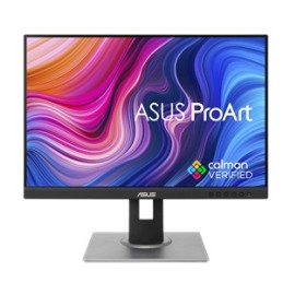 ASUS ProArt PA248QV 61,2cm...